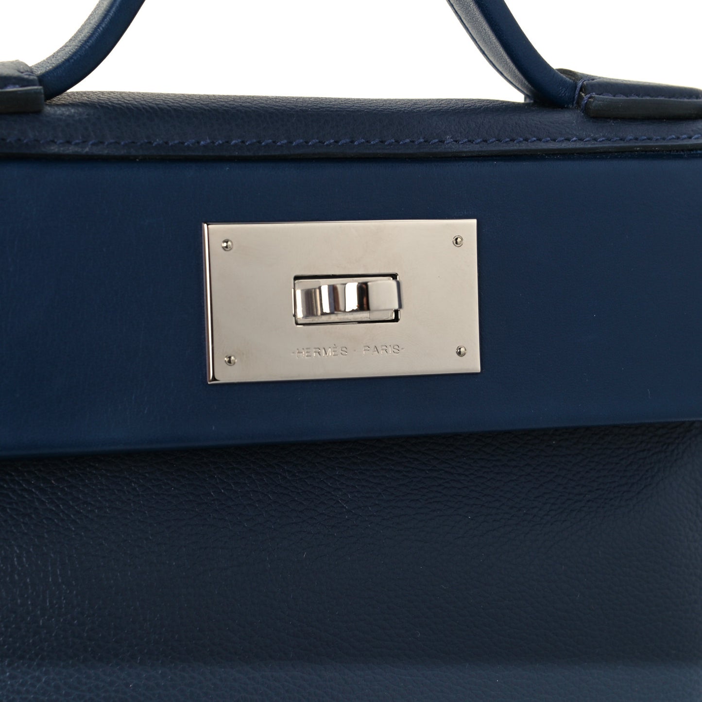 Evercolor Swift 24/24 21 Bleu Nuit Bleu Navy