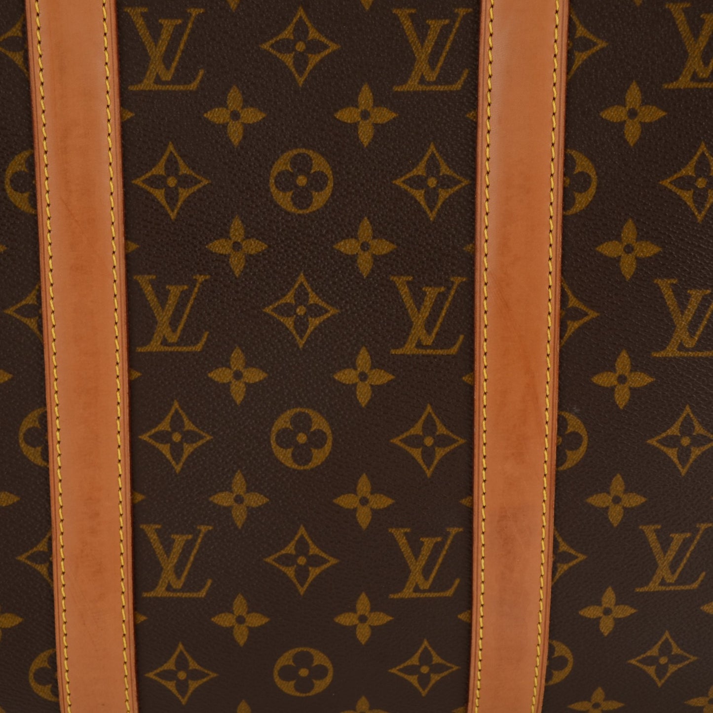 Monogram Sirius 55