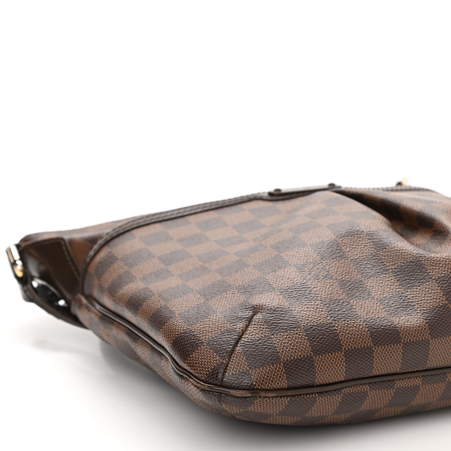 Louis Vuitton Damier Ebene Bloomsbury PM 8 of 13