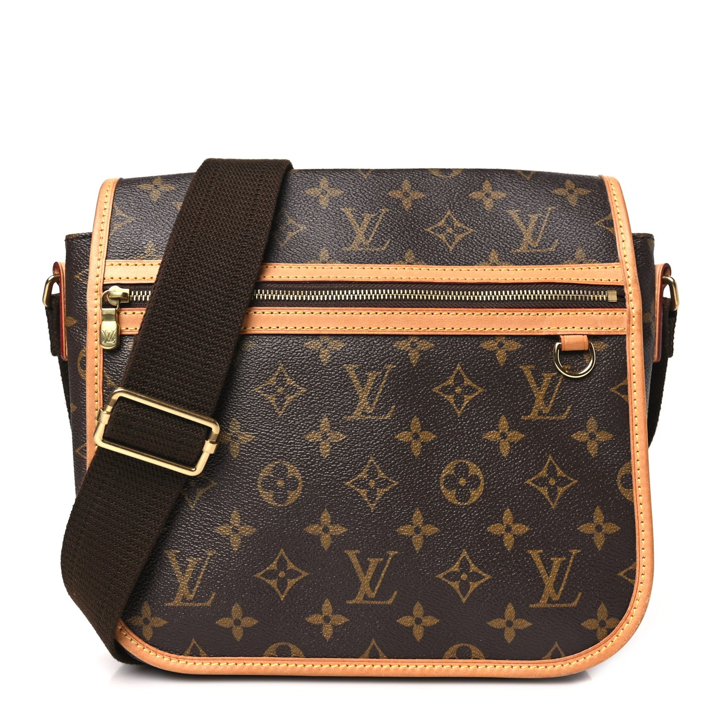 Monogram Bosphore PM Messenger