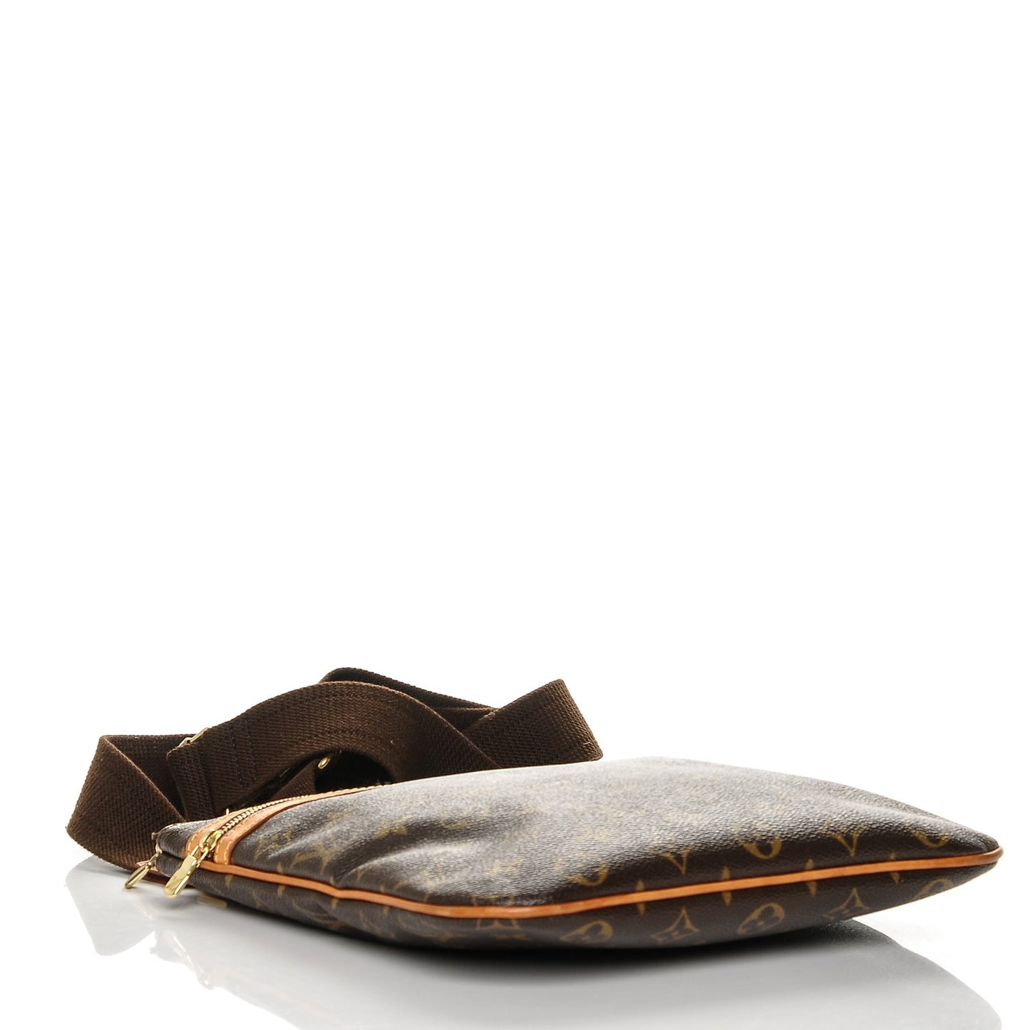 Monogram Bosphore Pochette
