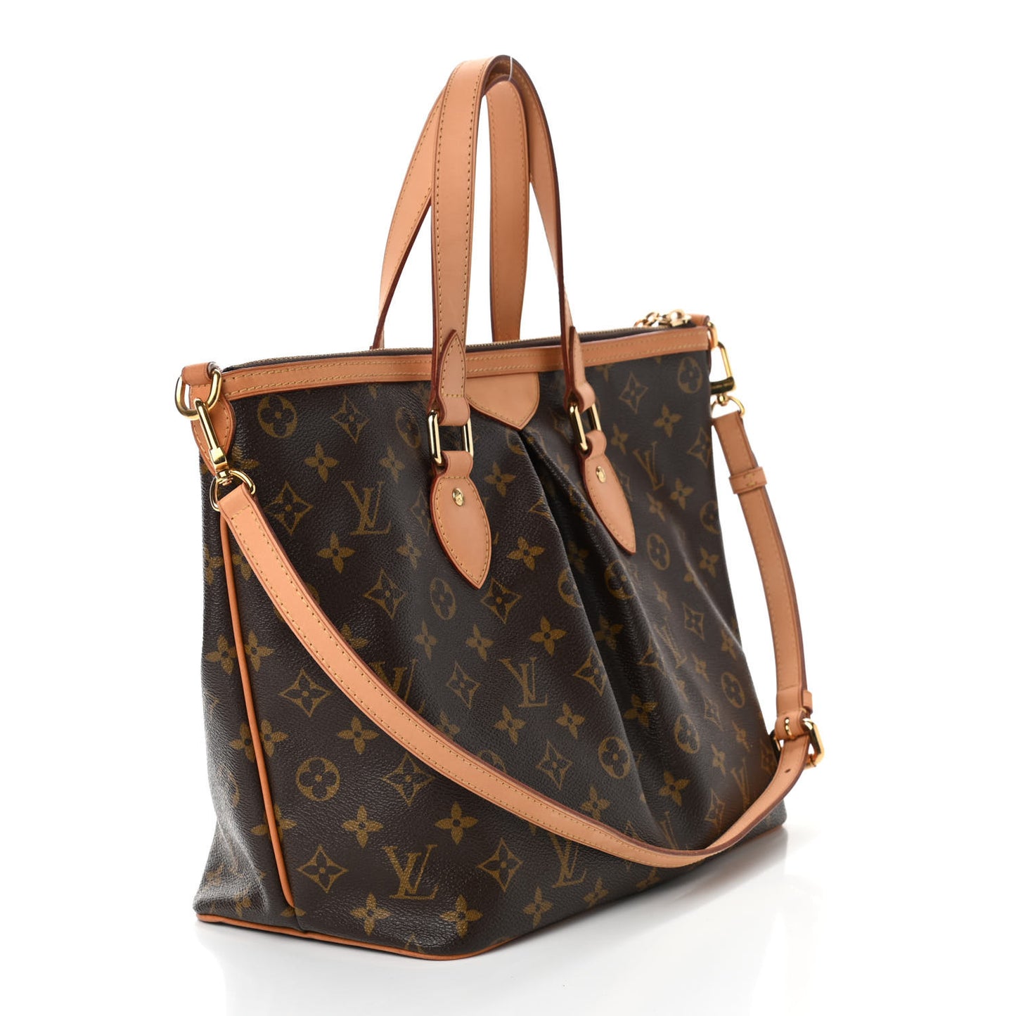 Monogram Palermo PM