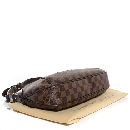 Louis Vuitton Damier Ebene Thames PM 4 of 7