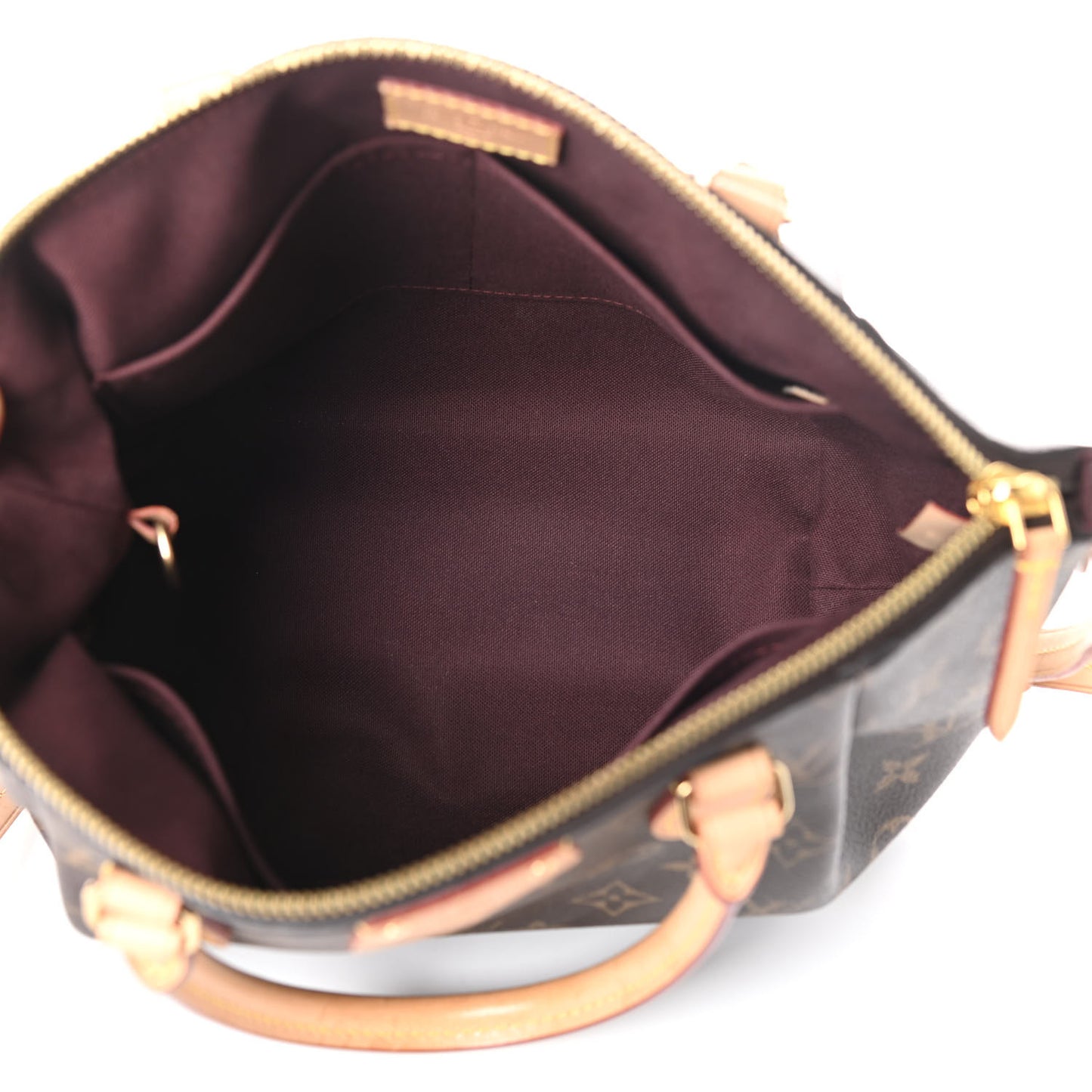 Monogram Turenne PM
