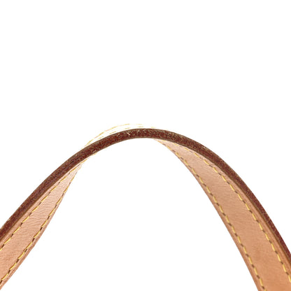 Louis Vuitton Vernis Bellevue PM Pomme D'Amour 12 of 13