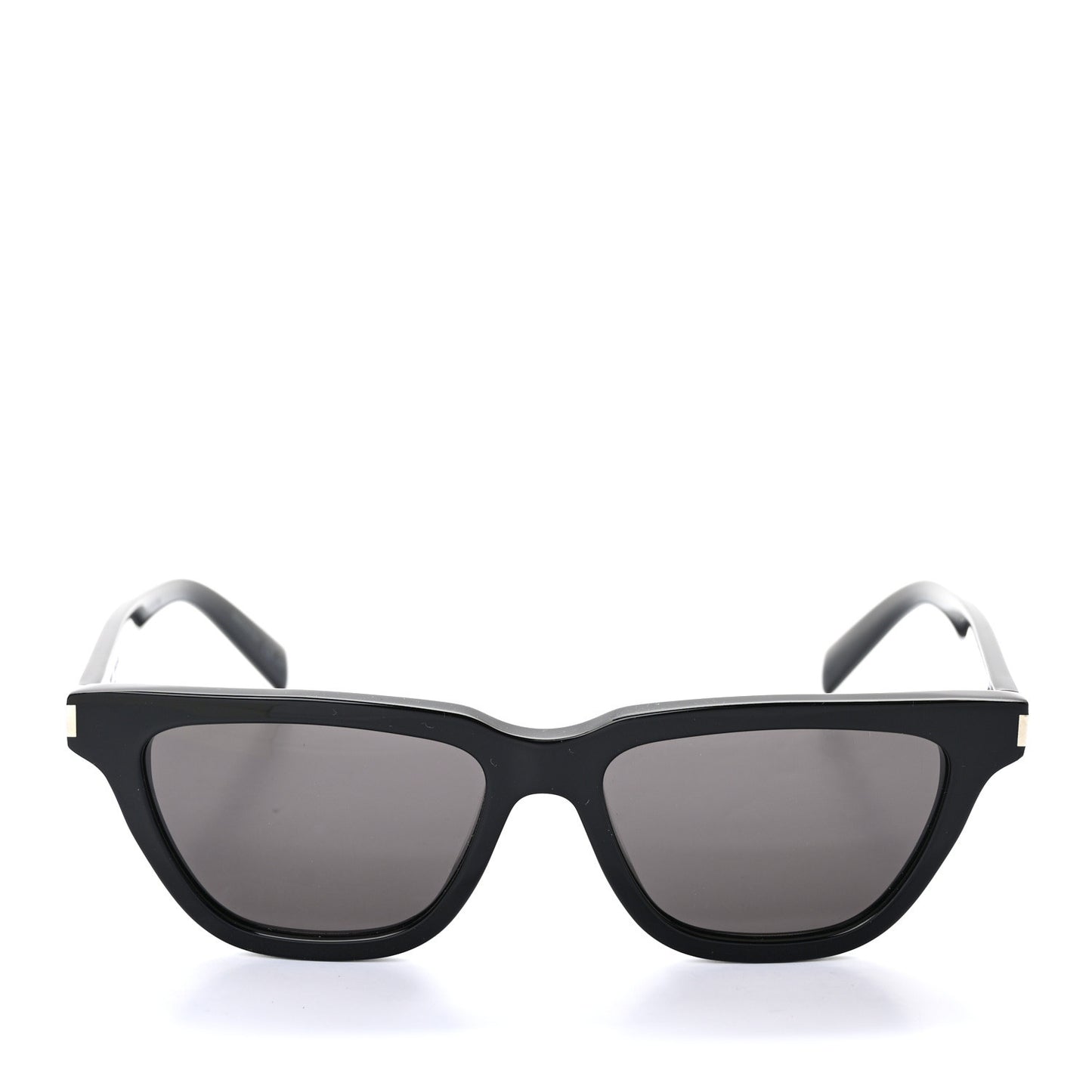 Acetate SL 462 Sulpice Sunglasses Black