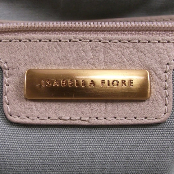 ISABELLAFIORELeatherHeirloomBloom
