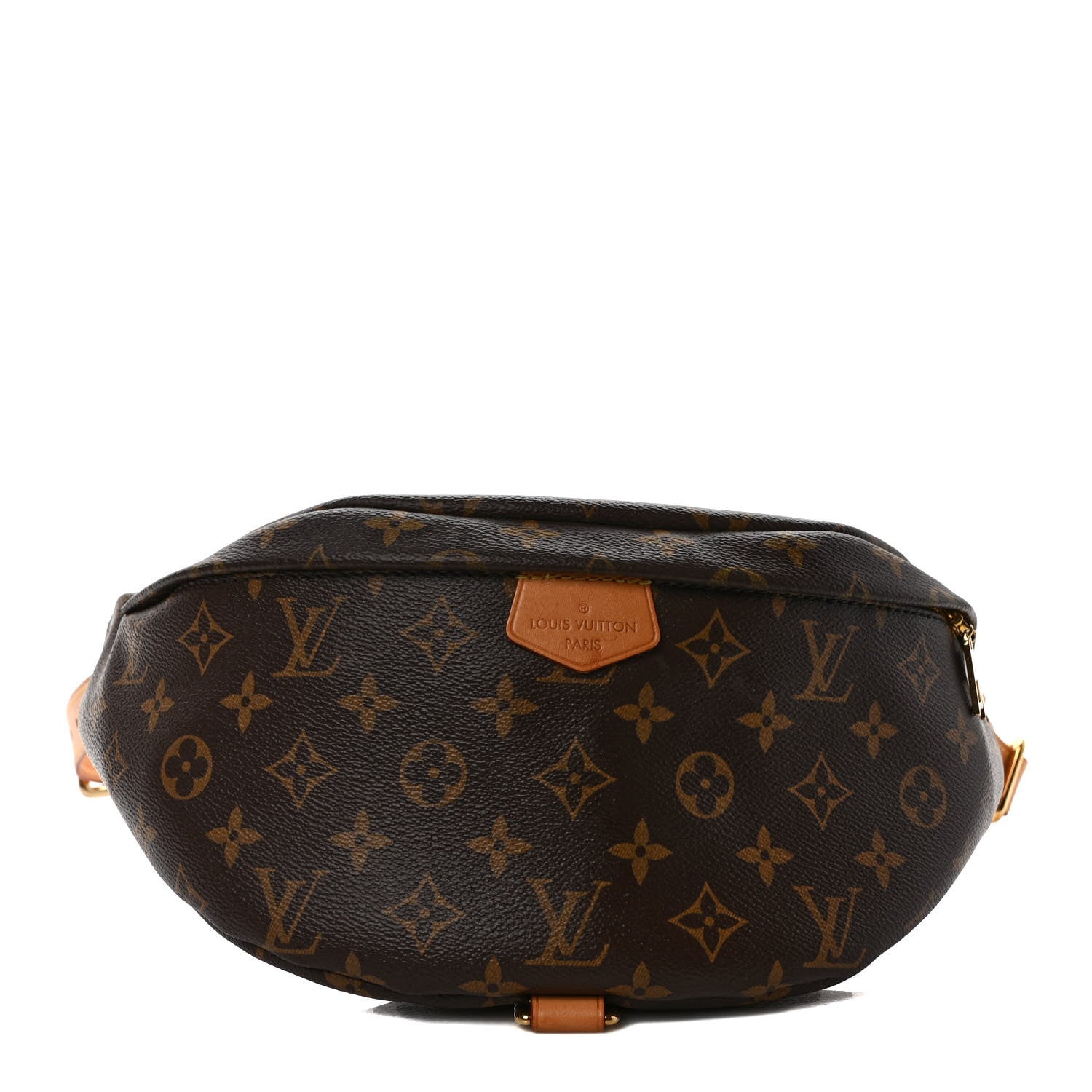 Louis Vuitton Monogram Bumbag 1 of 9