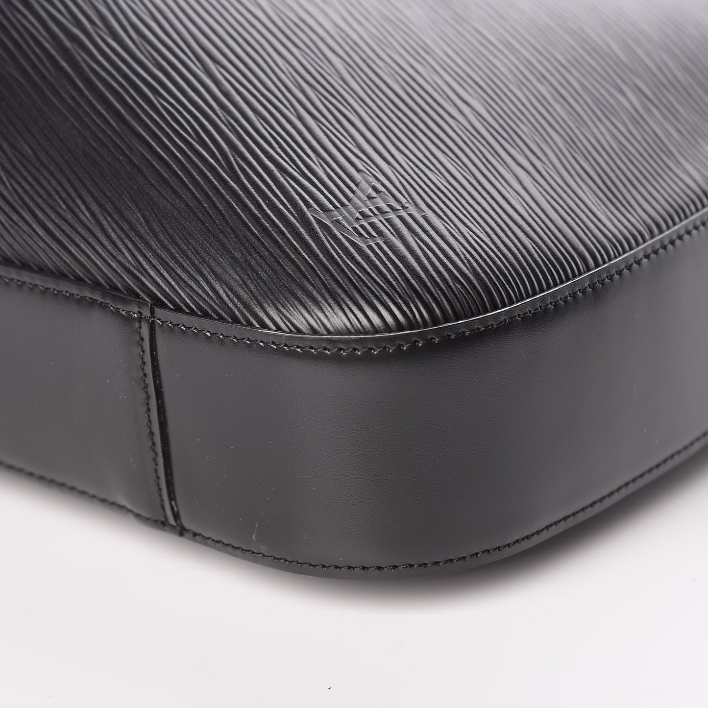 Epi Reverie Black