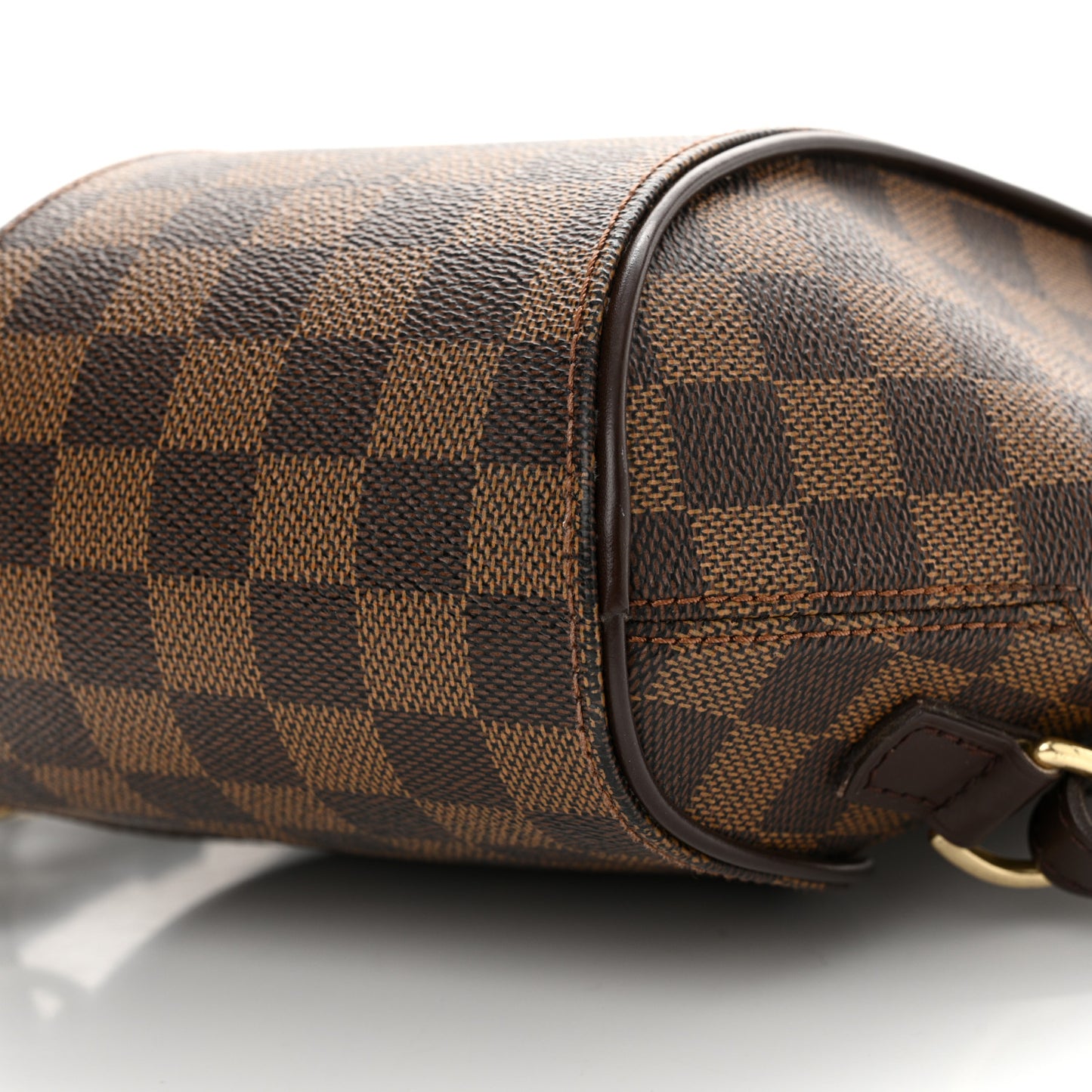Damier Ebene Ellipse Sac a Dos Backpack