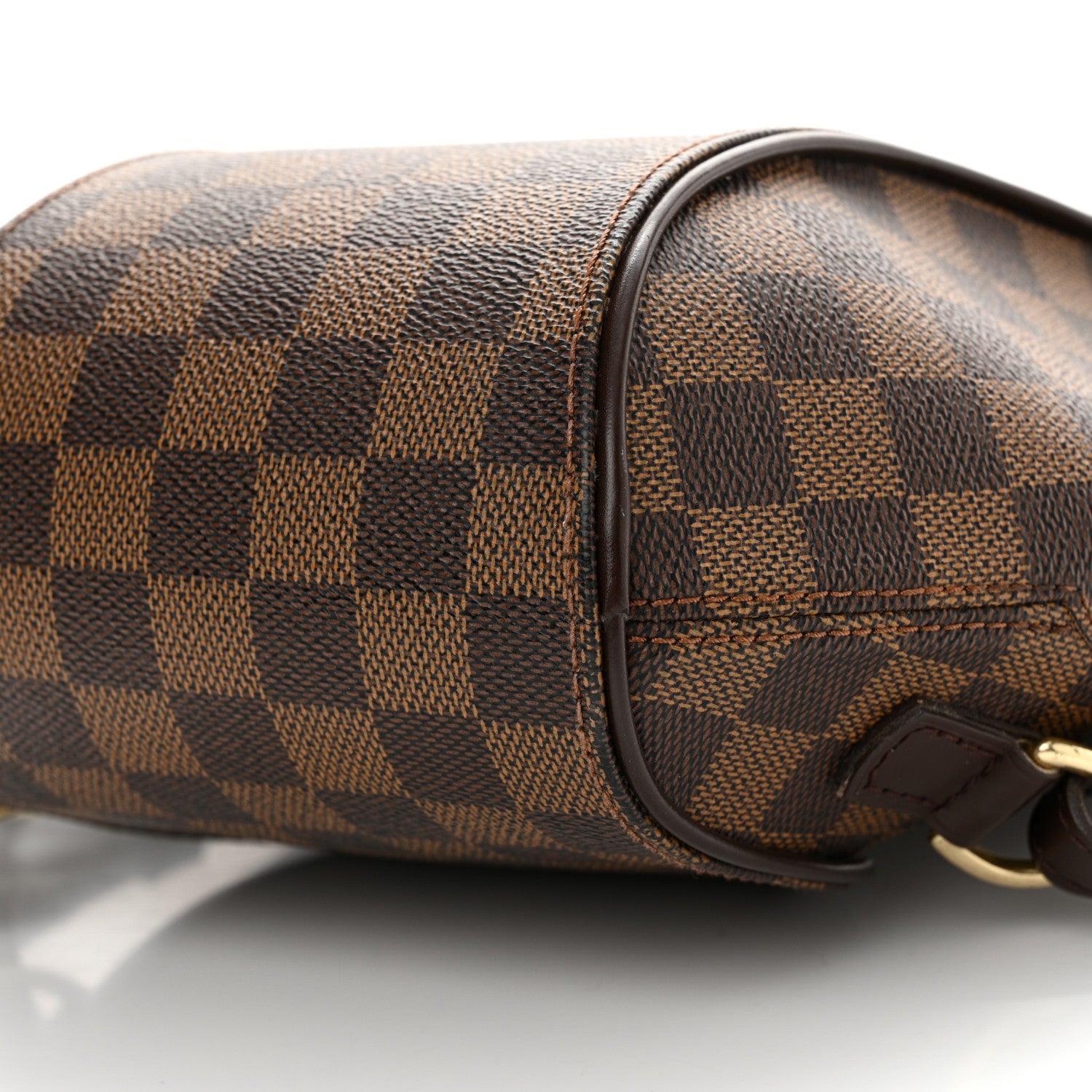Louis Vuitton Damier Ebene Ellipse Sac a Dos Backpack 9 of 17