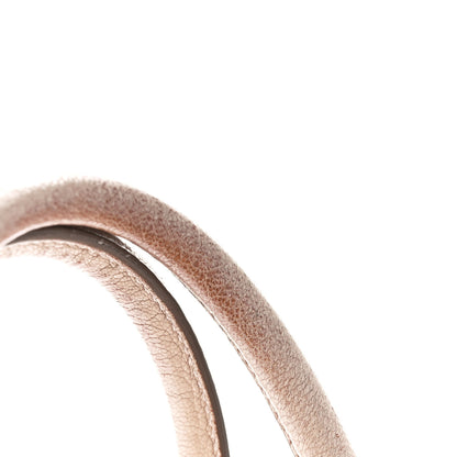 Givenchy Sugar Goatskin Medium Antigona Nude Pink 15 of 16