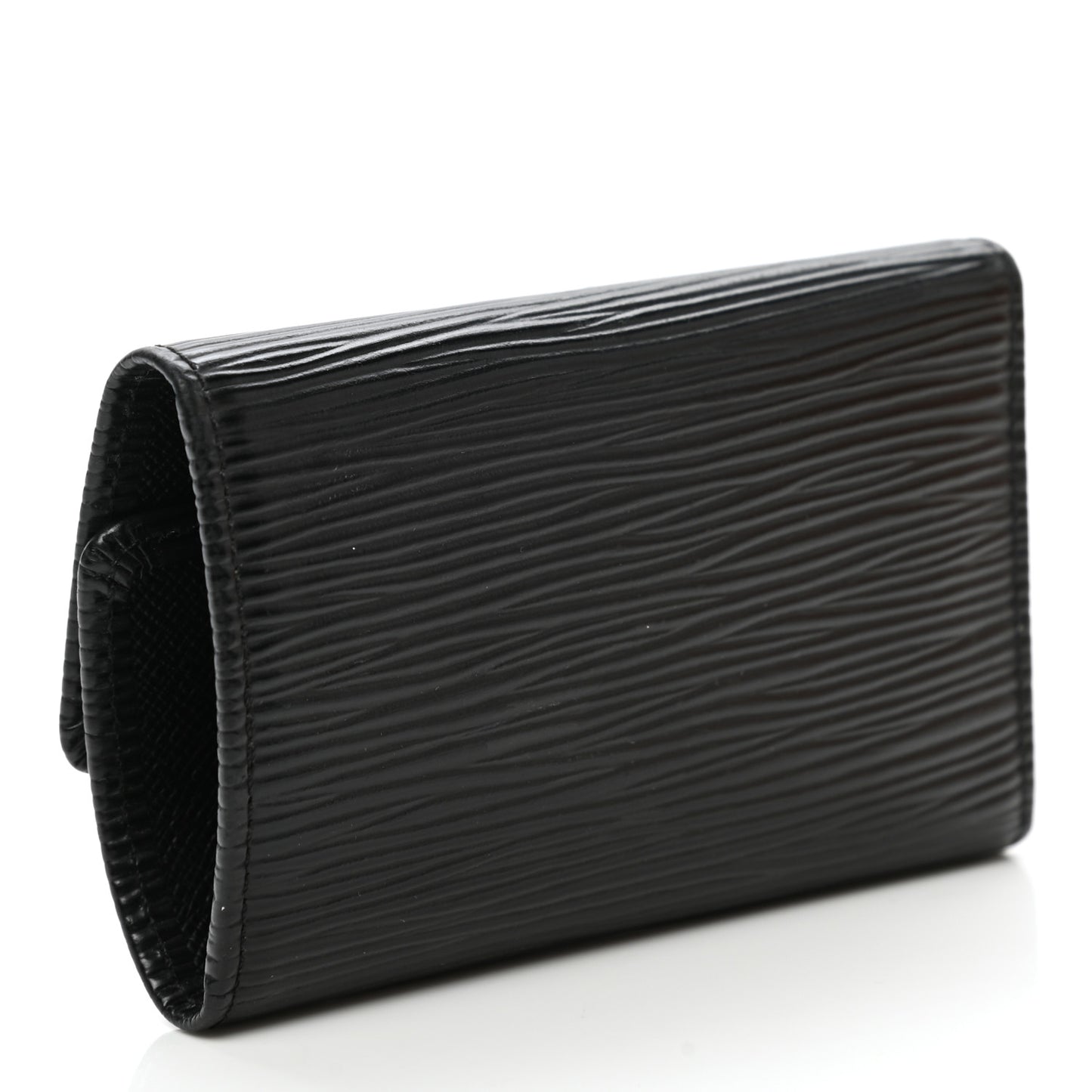 Epi Multicles 6 Key Holder Black