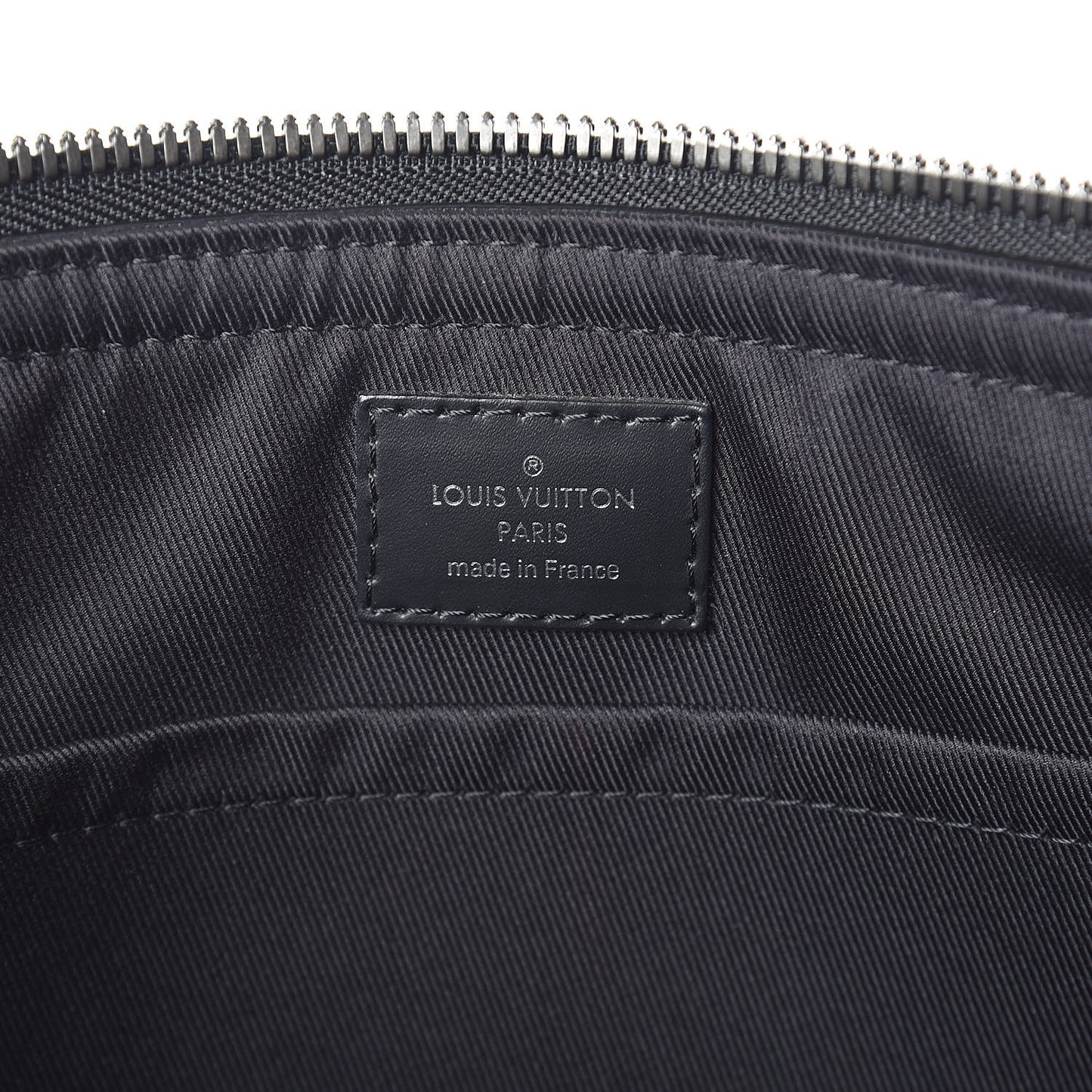 Monogram Eclipse Odyssey Messenger MM