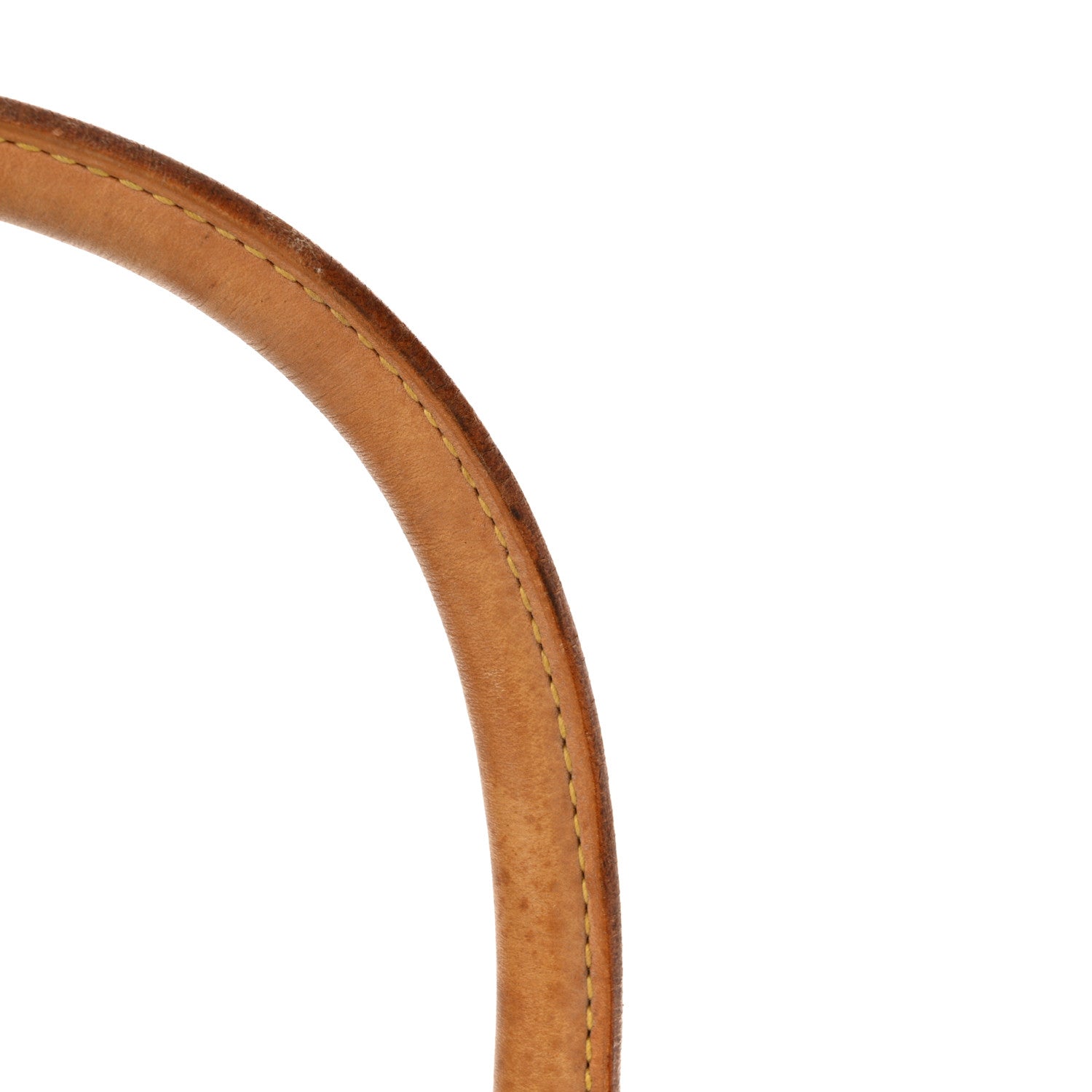 Louis Vuitton Monogram Mini Looping 12 of 15