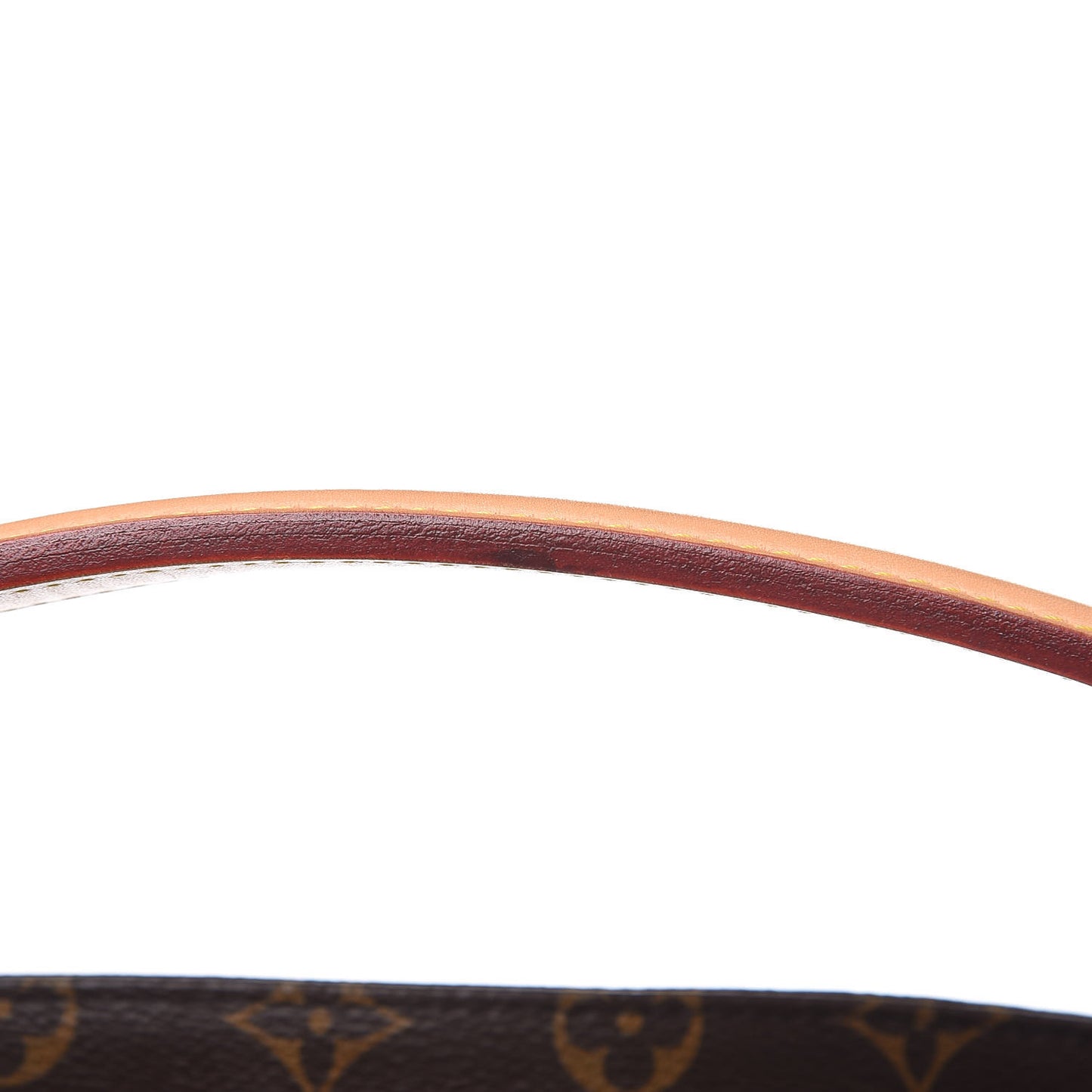 Monogram Melie