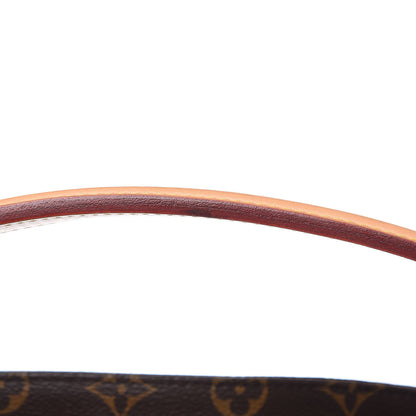 Louis Vuitton Monogram Melie 10 of 10