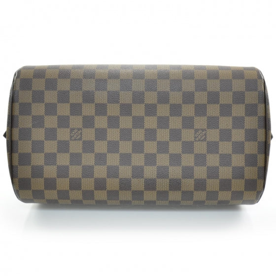Louis Vuitton Damier Ribera MM 5 of 8