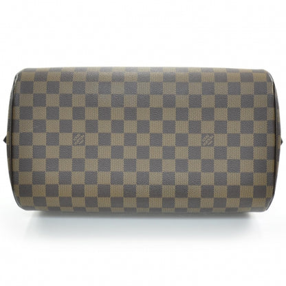 Louis Vuitton Damier Ribera MM 5 of 8