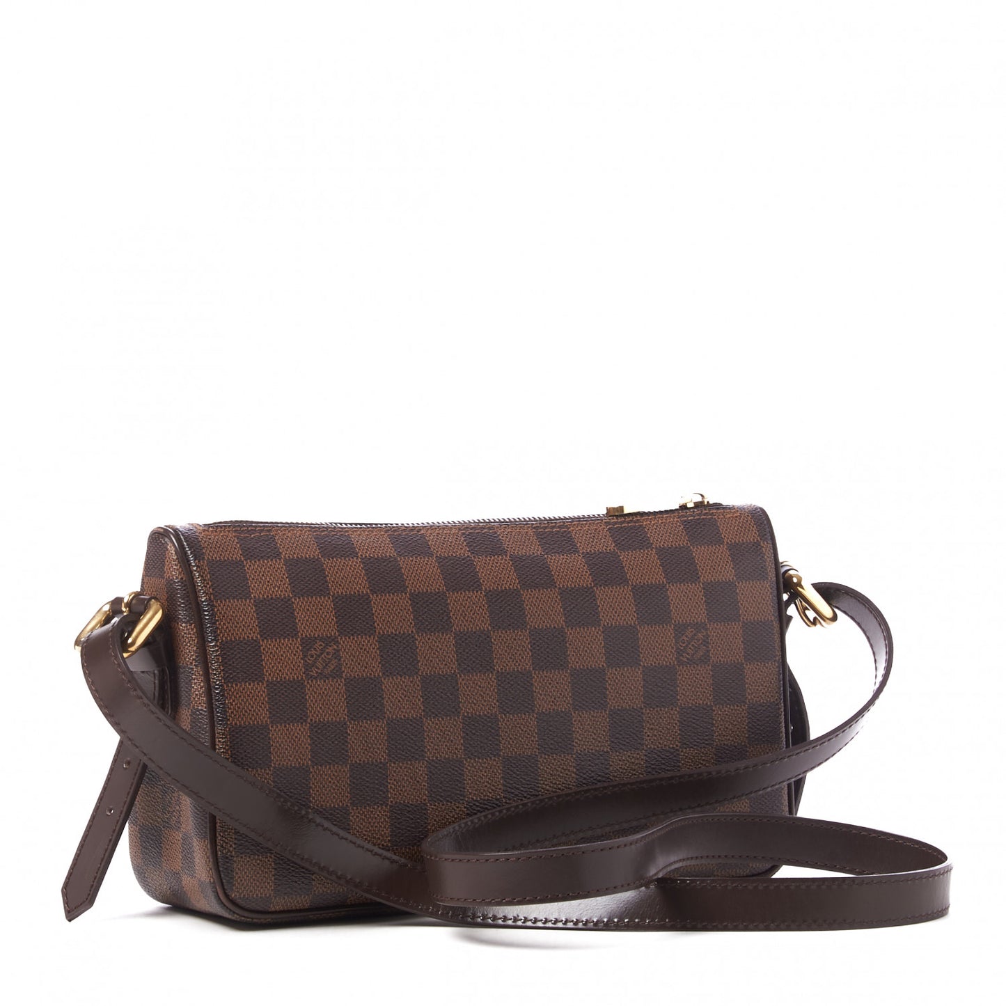 Damier Ebene Ravello GM