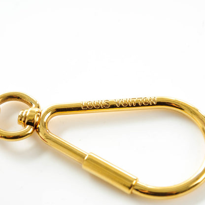Louis Vuitton BB Sac Speedy Key Holder 3 of 5