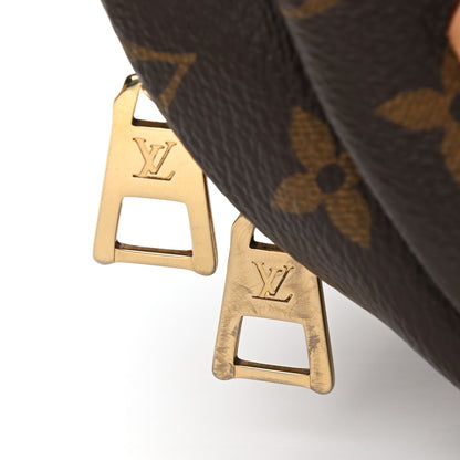 Louis Vuitton Monogram Bumbag 12 of 12
