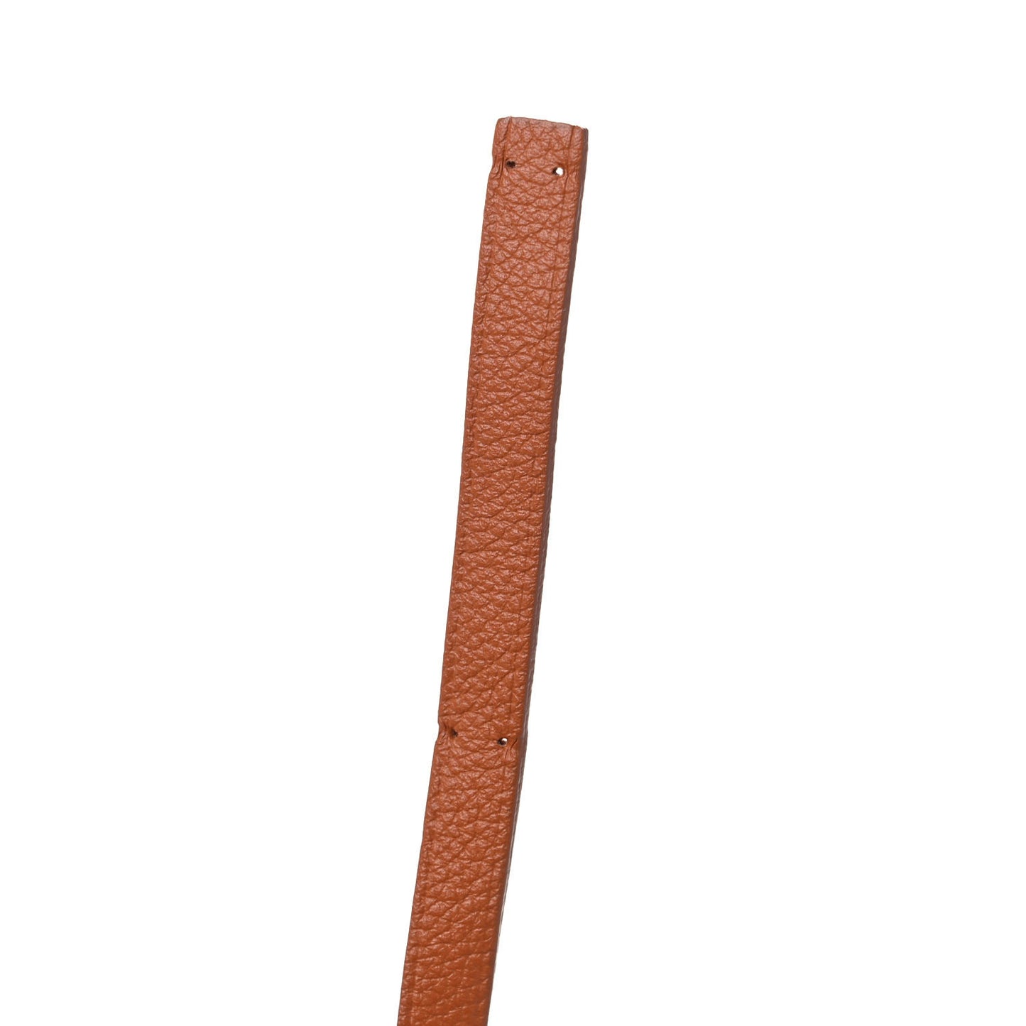 Goyardine Saint Louis GM Black Gold