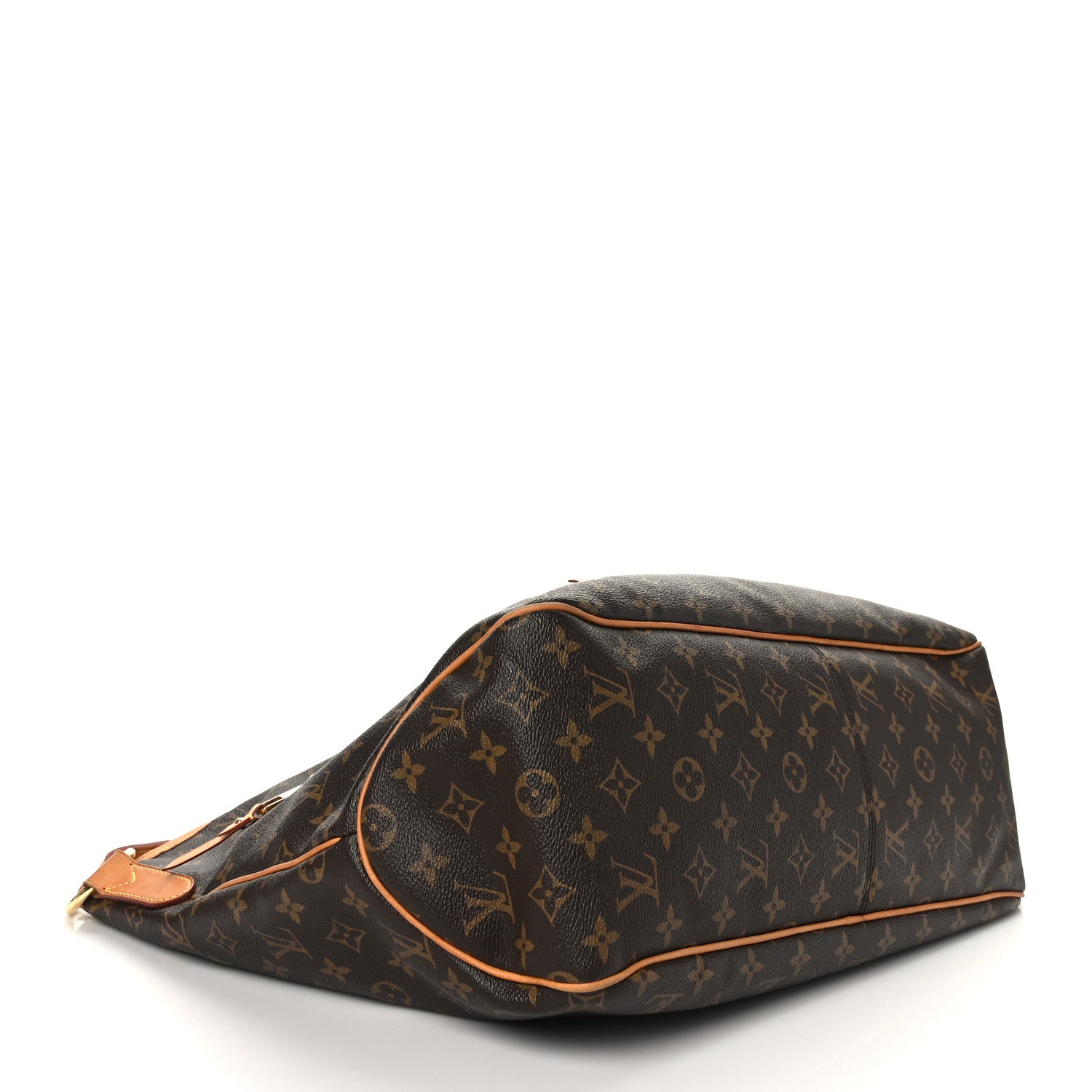 Louis Vuitton Monogram Delightful GM 3 of 7