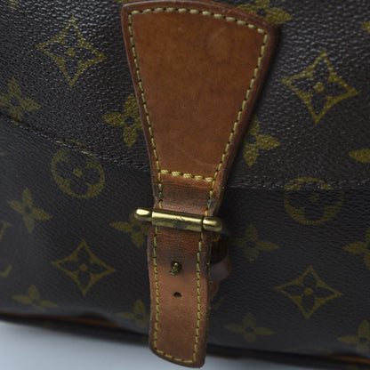 Louis Vuitton Monogram Jeune Fille 10 of 11