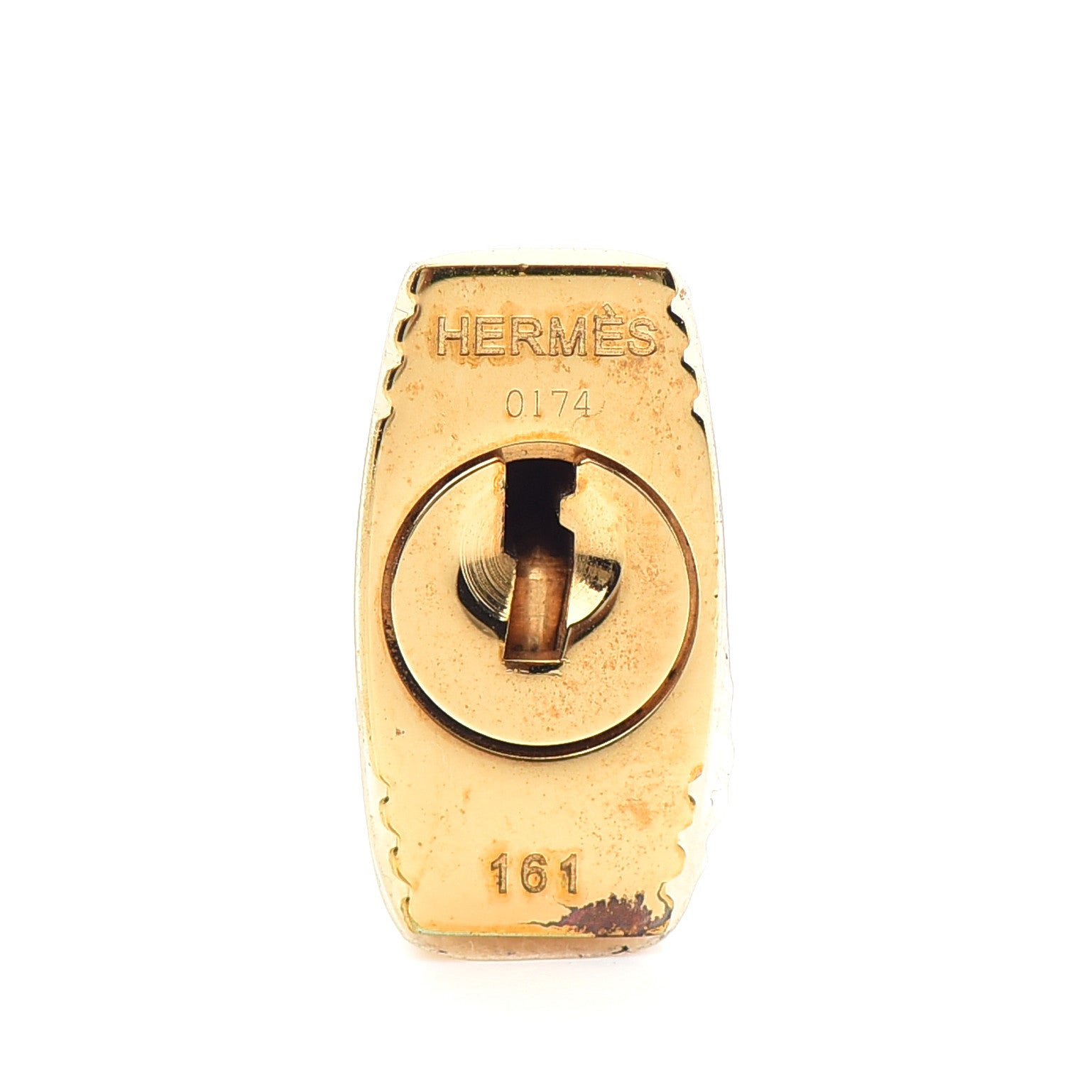 Hermes Togo Kelly Retourne 32 Bleu Atoll 33 of 40