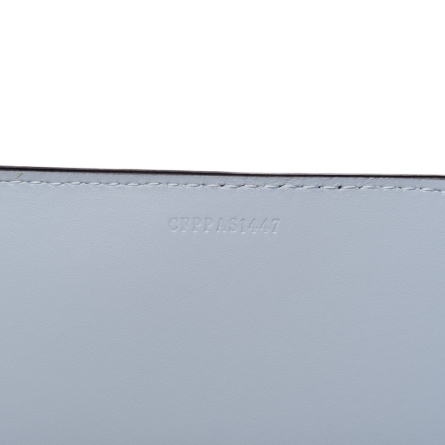 Burberry Soft Grain Calfskin Medium Belt Bag Marais Charcoal Grey 8 of 15