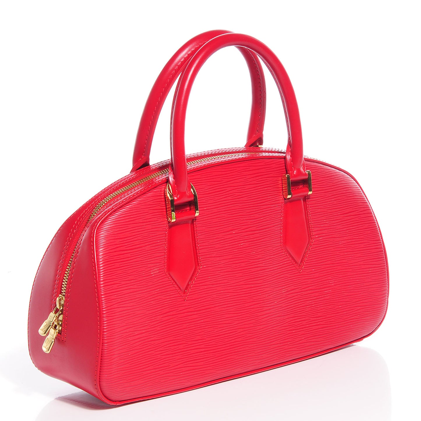 Epi Jasmin Rouge