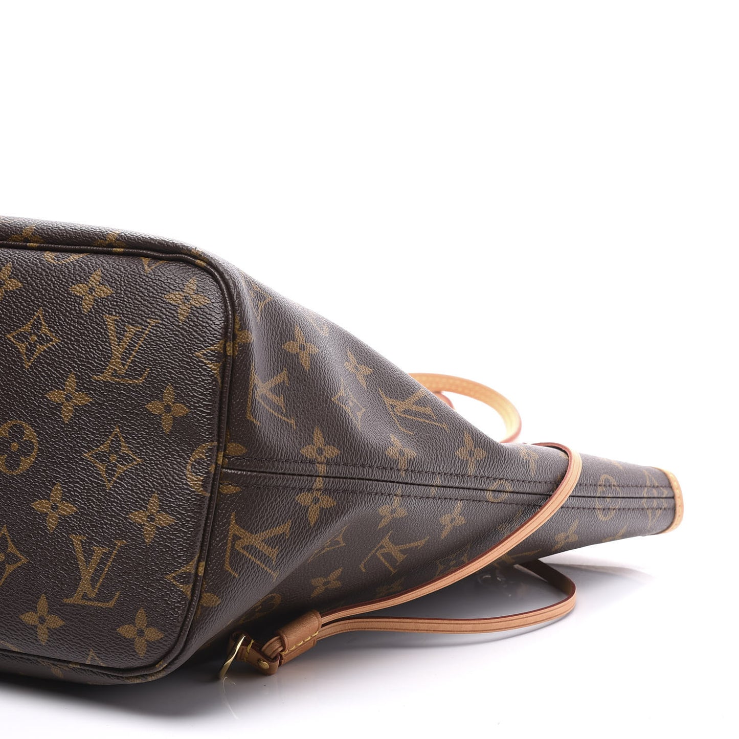 Monogram Neo Neverfull MM