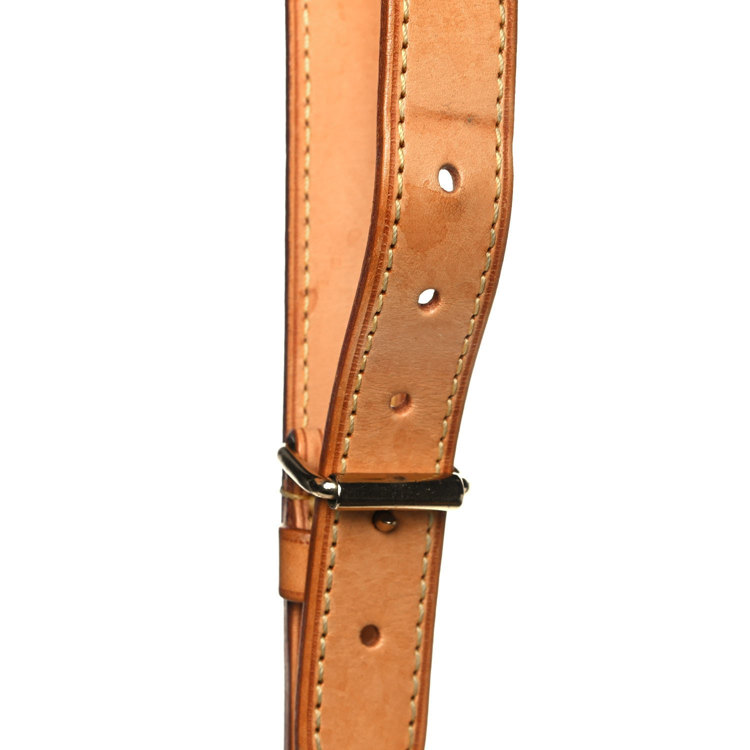Louis Vuitton Monogram Noe 16 of 21