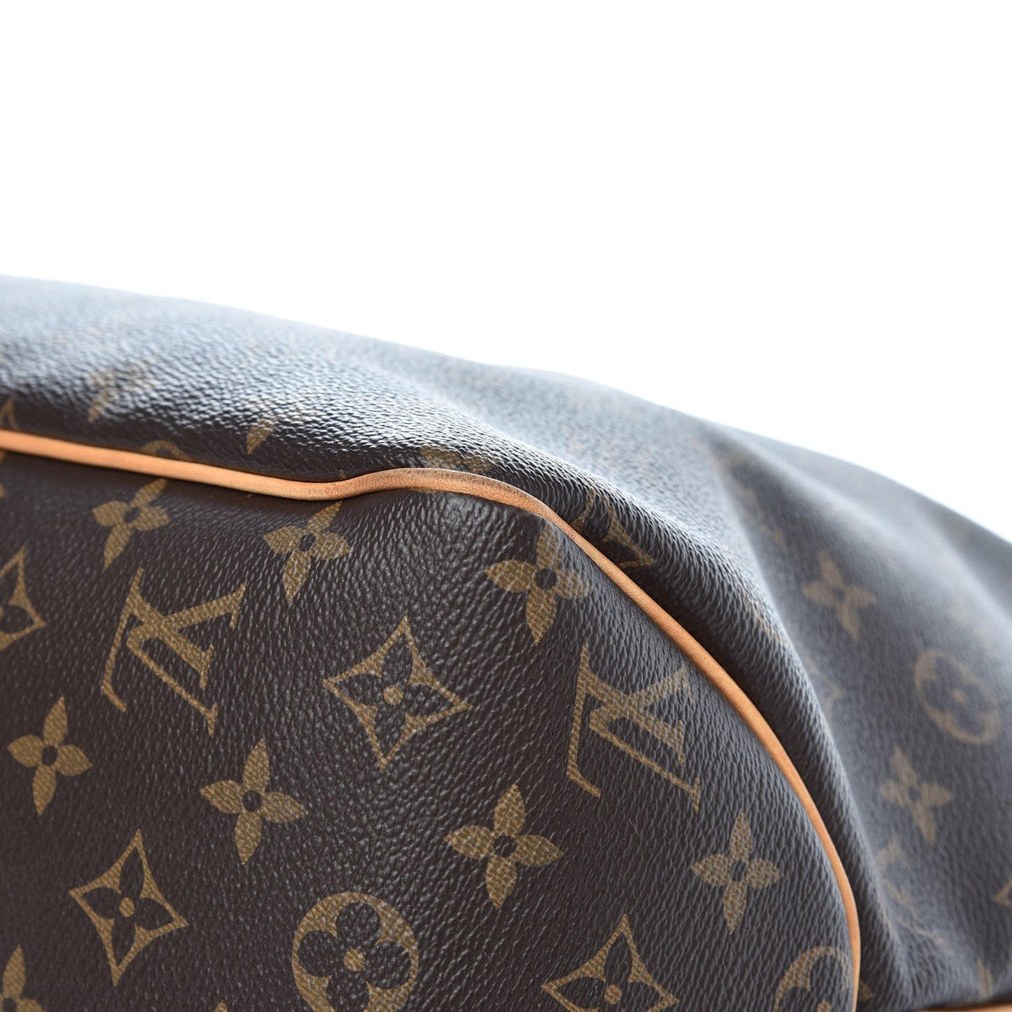Monogram Delightful MM