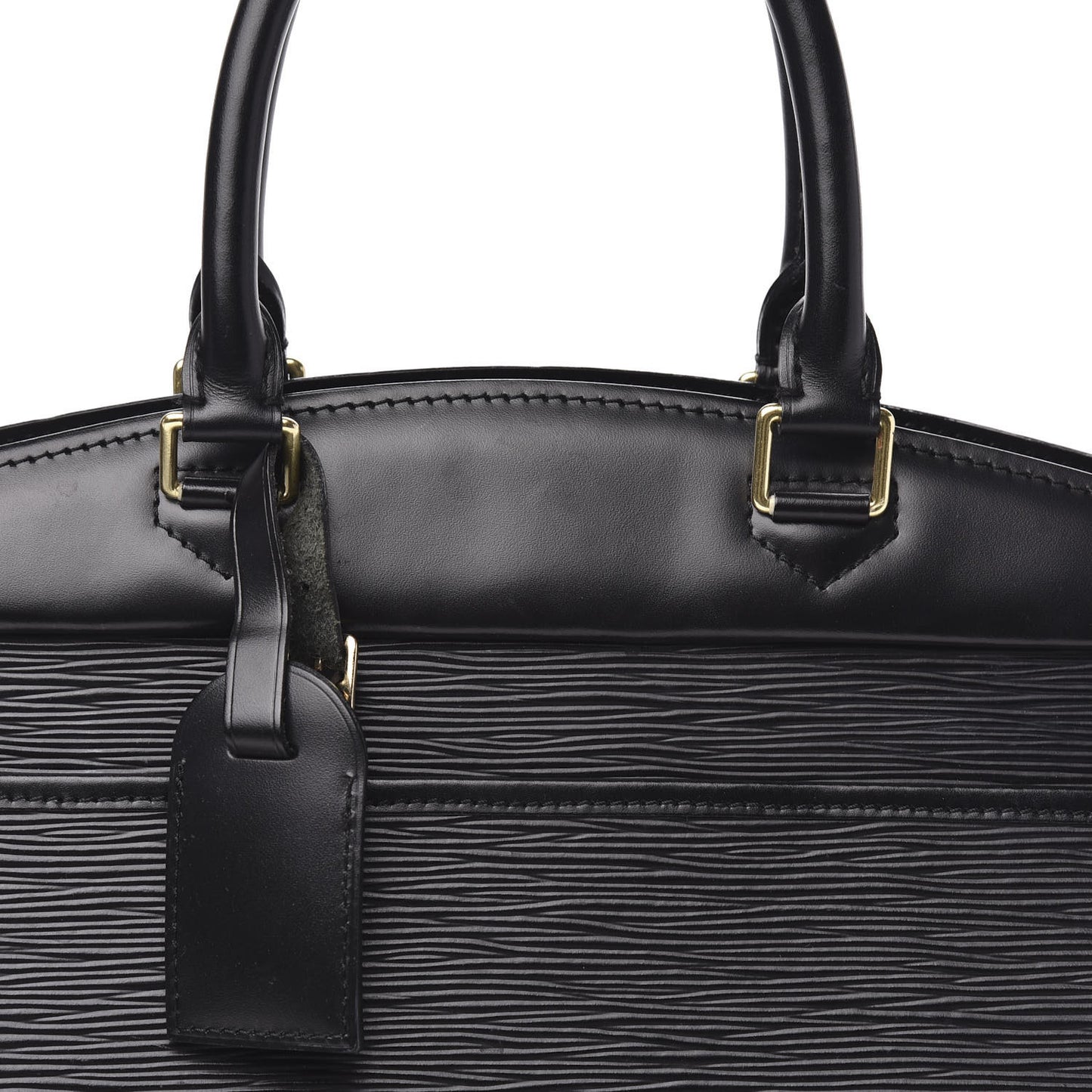 Epi Riviera Black
