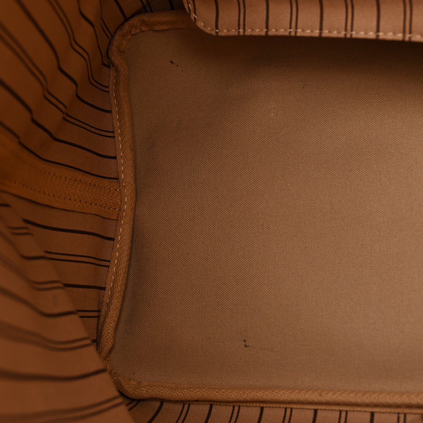 Monogram Neo Neverfull GM