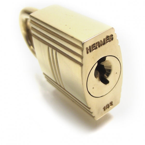 Taurillon Clemence Bolide 31 Black