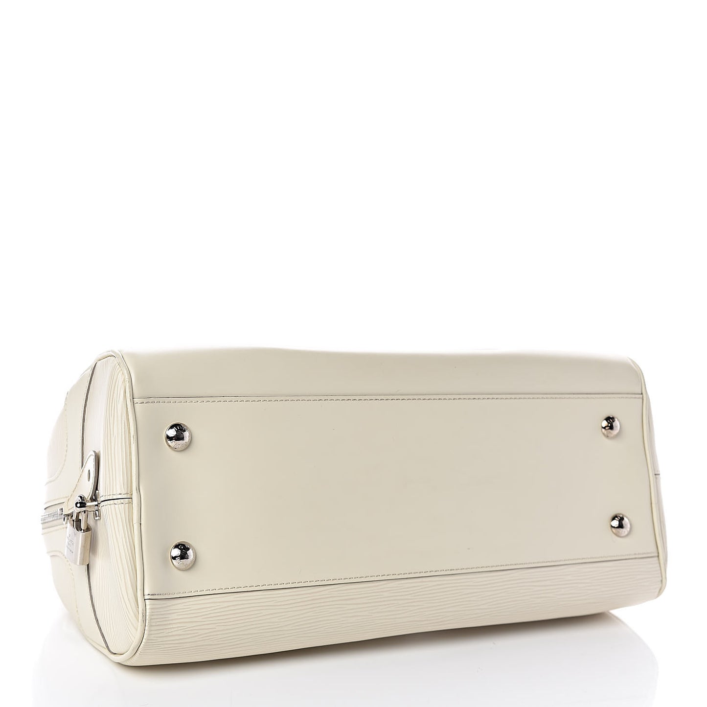 Epi Bowling Montaigne GM Ivory