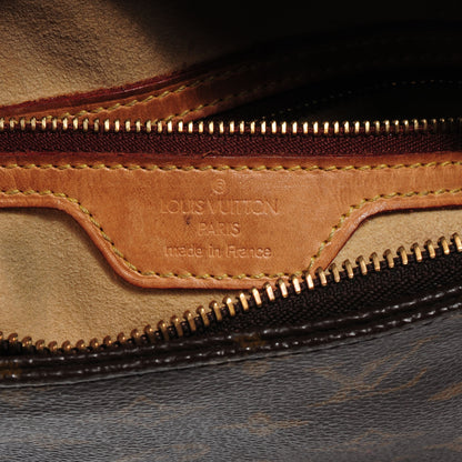 Louis Vuitton Monogram Looping GM 6 of 7
