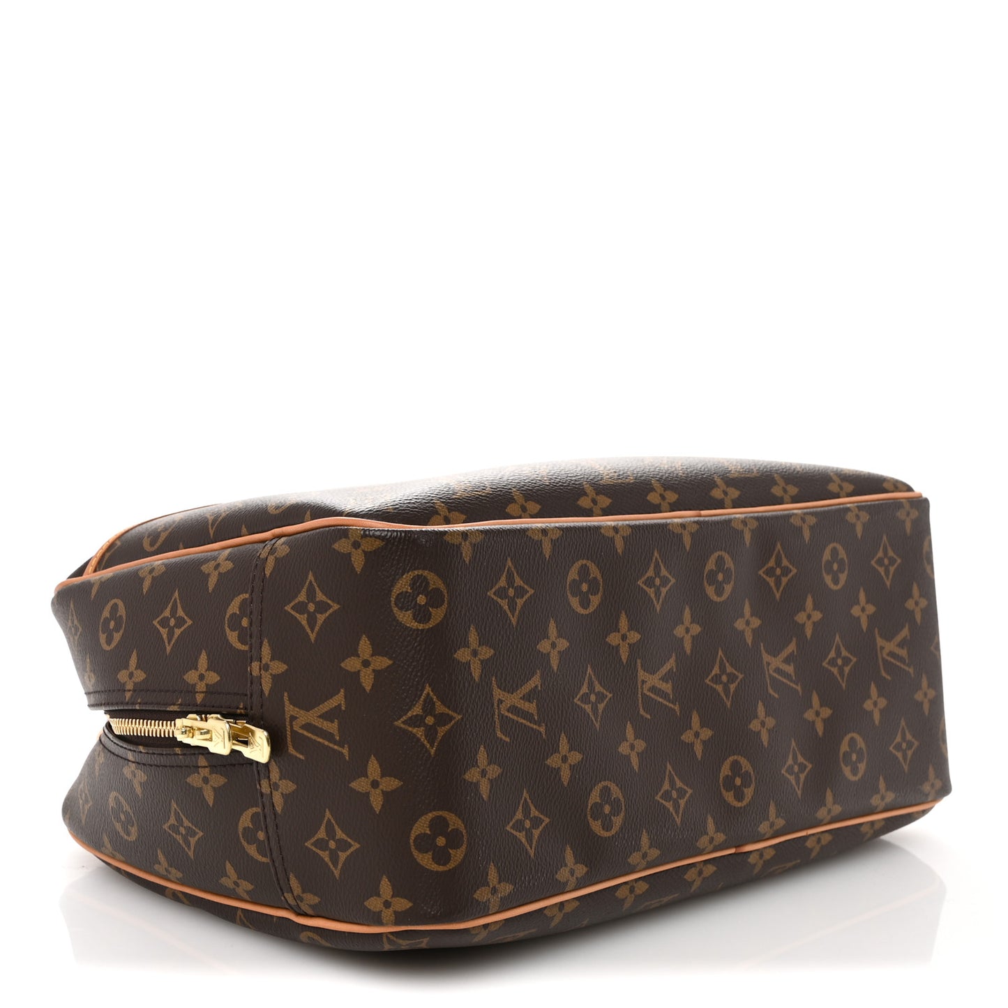 Monogram Deauville