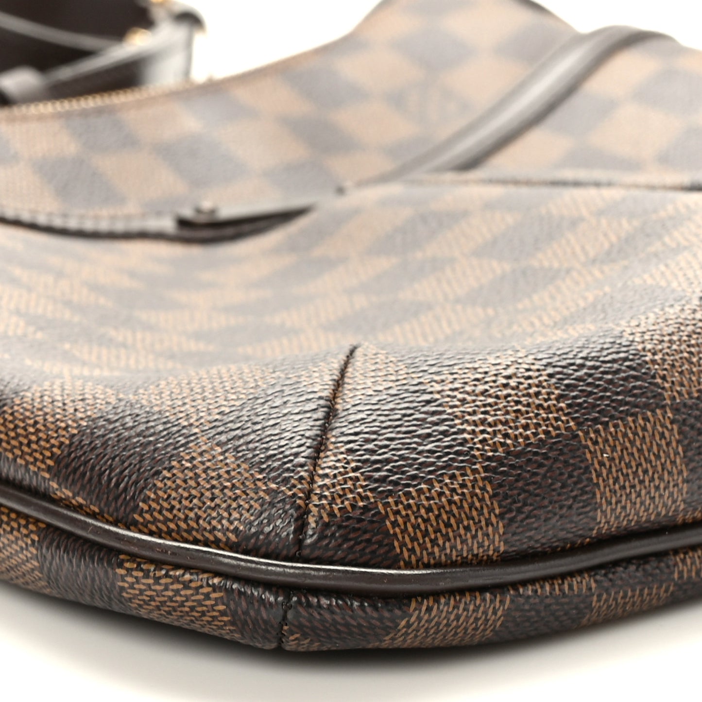 Damier Ebene Bloomsbury PM