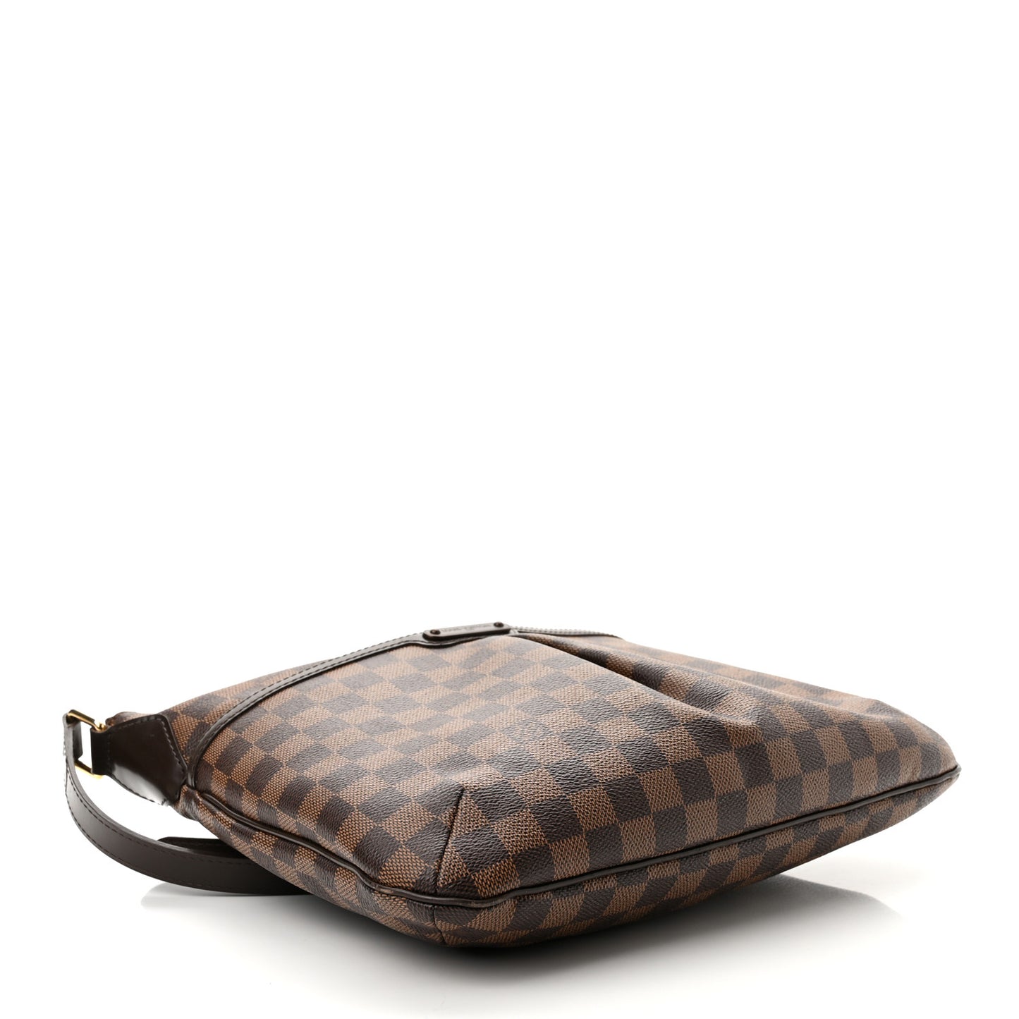 Damier Ebene Bloomsbury PM