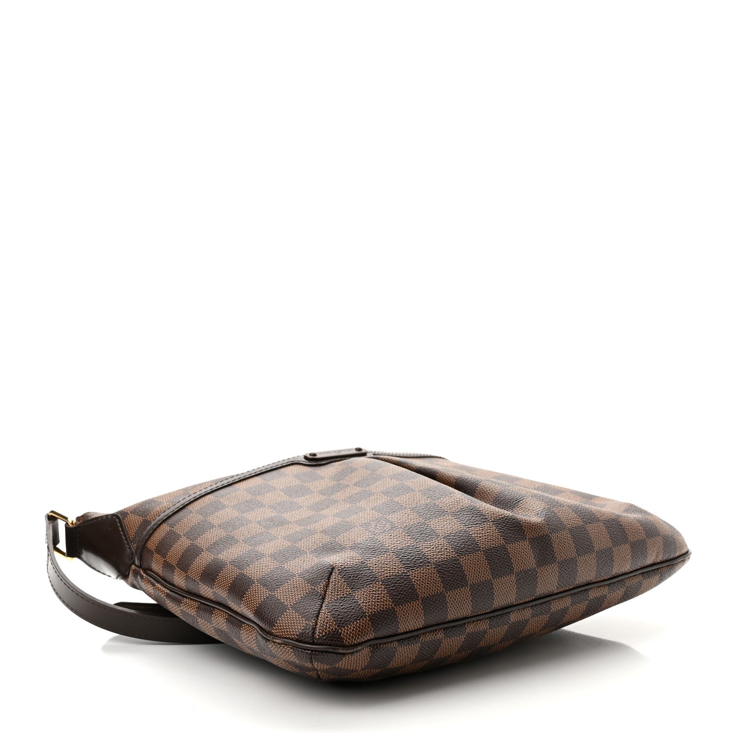 Louis Vuitton Damier Ebene Bloomsbury PM 4 of 12