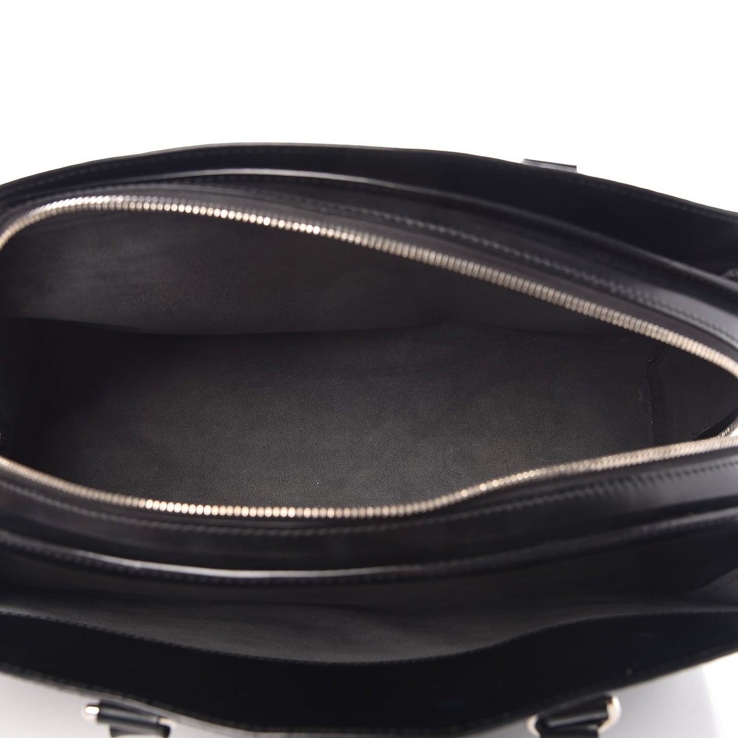 Epi Pont-Neuf GM Black