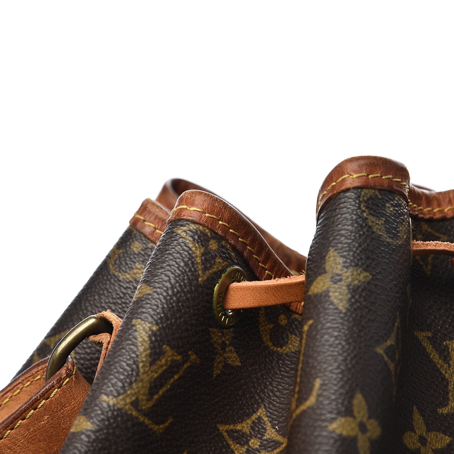 Monogram Noe