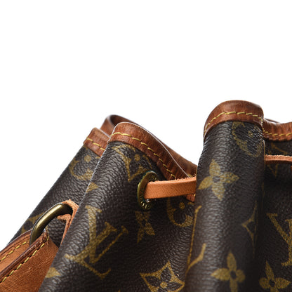 Louis Vuitton Monogram Noe 18 of 22