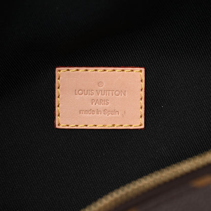 Louis Vuitton Monogram Bumbag 6 of 11