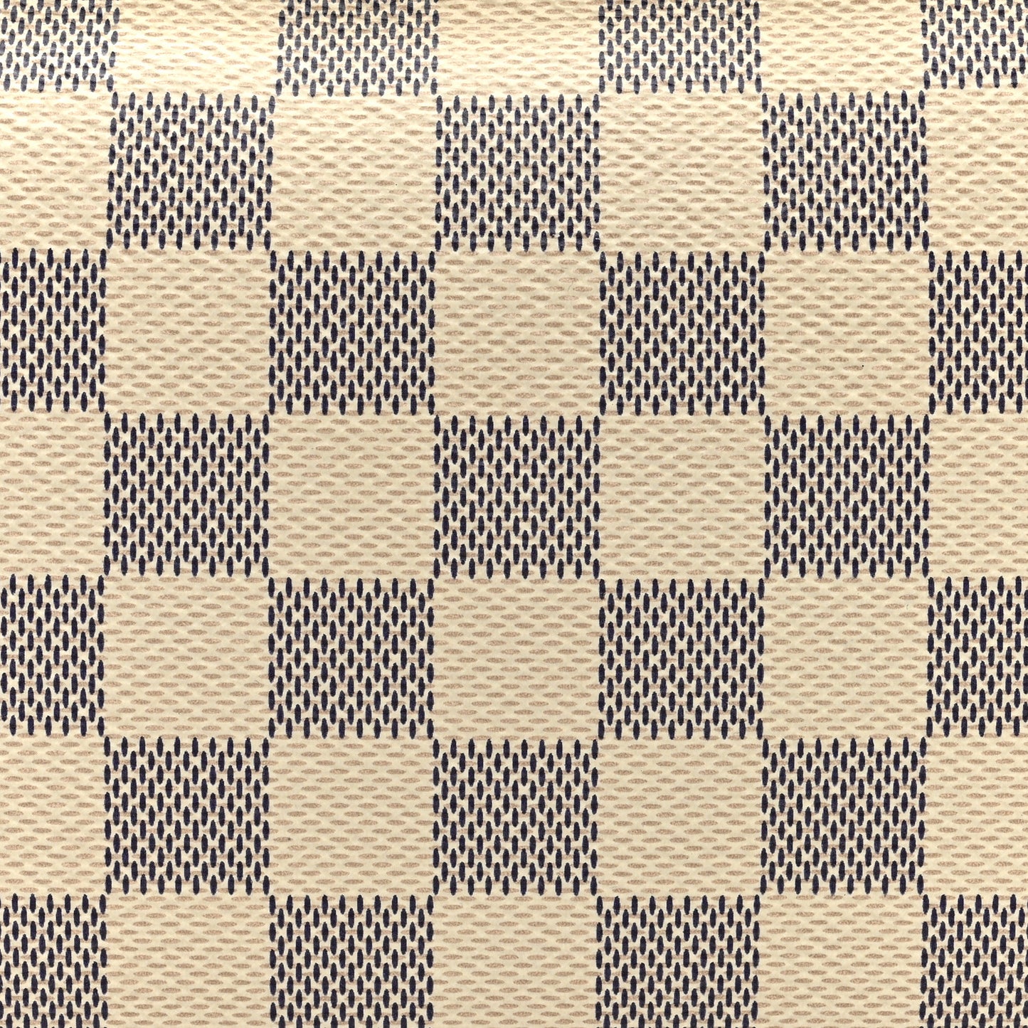 Damier Azur Pochette Accessories NM