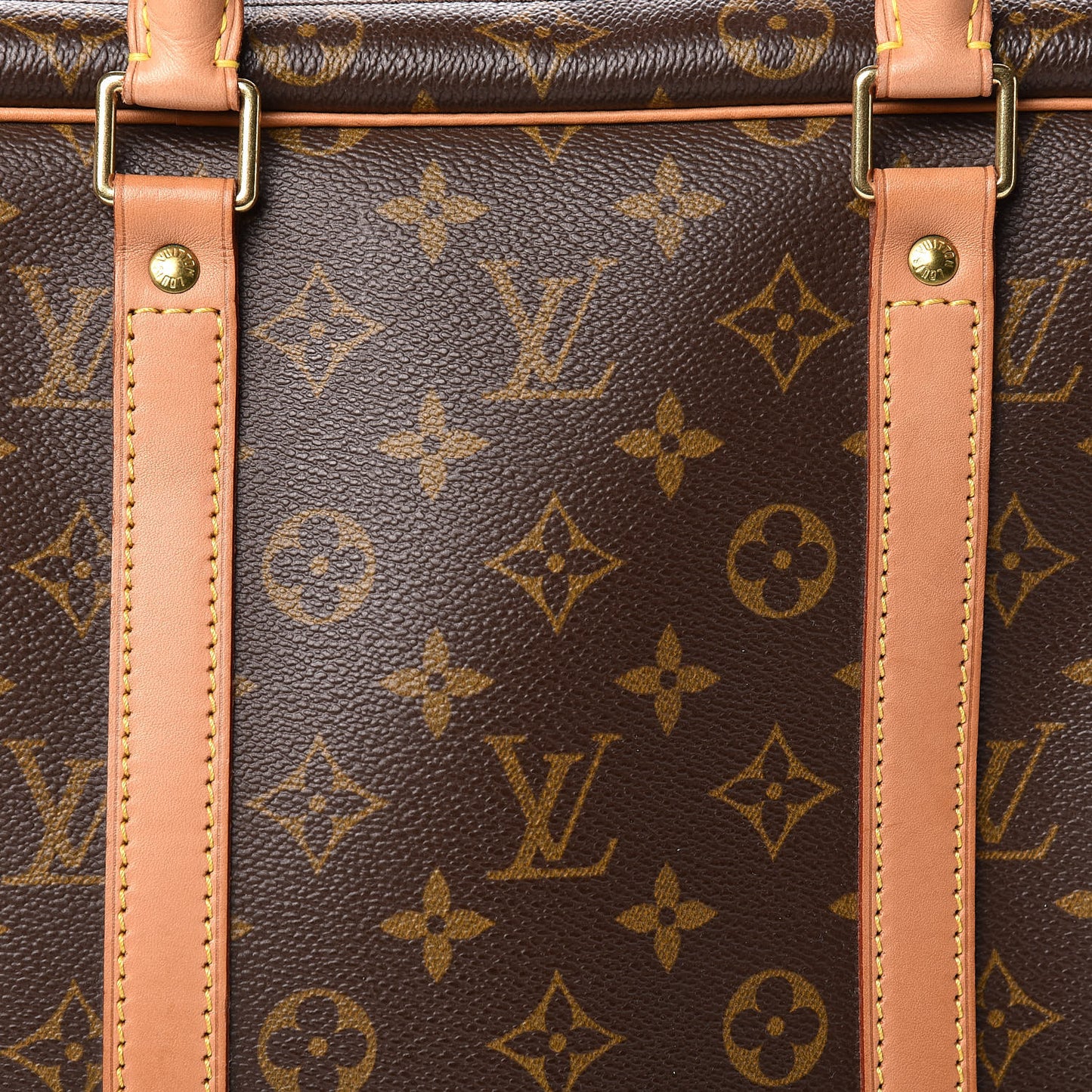 Monogram Sirius 45